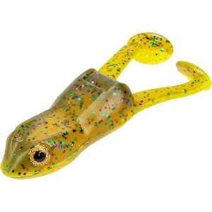 Frog Factory Ribbit Top Toad