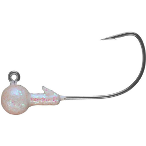 Tungsten Round Ball Wide Gap