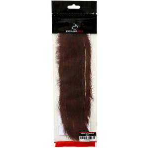 Fulling Mill Zonker Micro Rabbit Strips