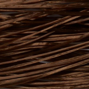 Fulling Mill Fly Tying Flex-Floss