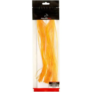Fulling Mill Fly Tying Flex-Floss