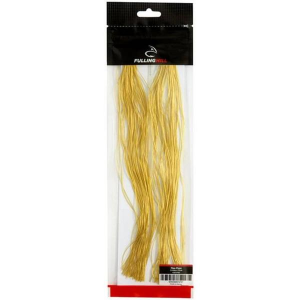Fulling Mill Fly Tying Flex-Floss