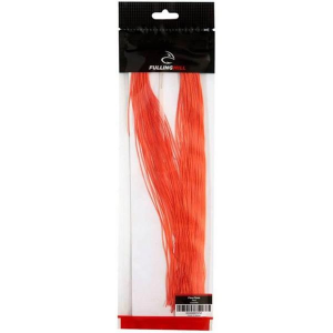 Fulling Mill Fly Tying Flex-Floss
