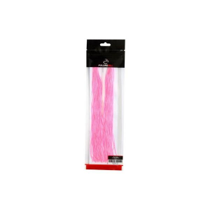 Fulling Mill Fly Tying Flex-Floss