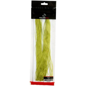 Fulling Mill Fly Tying Flex-Floss