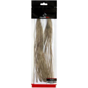 Fulling Mill Fly Tying Flex-Floss