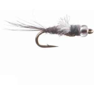 Umpqua Mercury RS-2 Midge