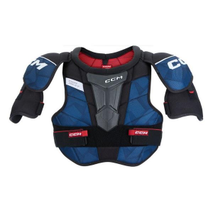 CCM NEXT Shoulder Pads