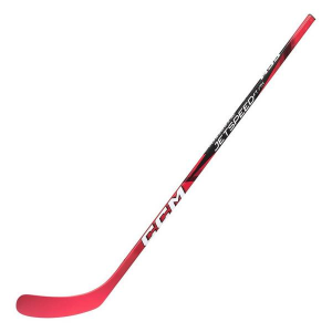 Youth CCM JetSpeed FT YTH Hockey Stick Right