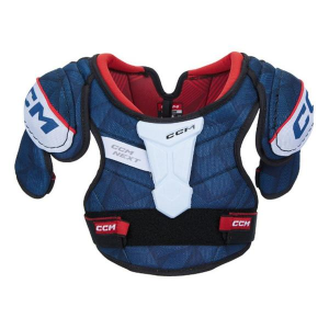 CCM NEXT Shoulder Pads