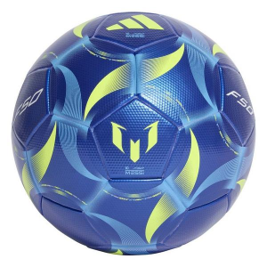 adidas Messi League Soccer Ball Soccer Ball
