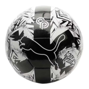 PUMA x Christian Pulisic Soccer Ball Soccer Ball