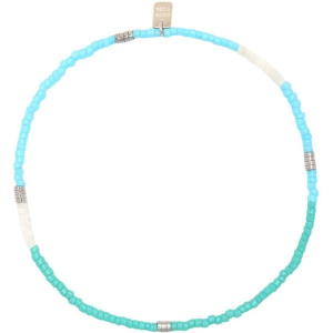 Pura Vida Seafoam Dream Bracelets