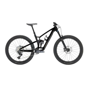 Trek 2025 Fuel EX 9.8 GX AXS T-Type Gen 6 Mountain Bike