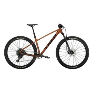Trek 2024 Marlin 7 Gen 3 Mountain Bike