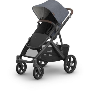 UPPAbaby Vista V3 Stroller Julian