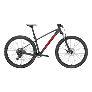 Trek 2024 Marlin 5 Gen 3 Mountain Bike