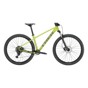 Trek 2024 Marlin 5 Gen 3 Mountain Bike