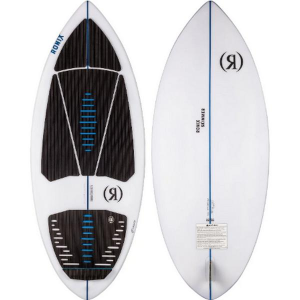 Ronix BLEM 2026 Flyweight Skimmer Wakesurf Board