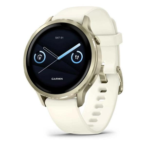 Garmin Venu 4 watches