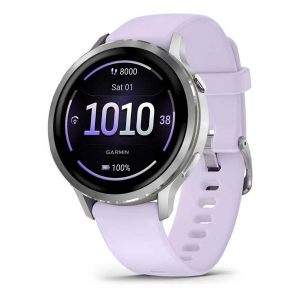 Garmin Venu 4 watches