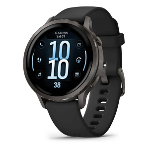 Garmin Venu 4 watches