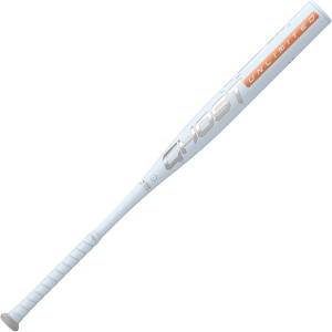 Easton 2025 Ghost Unlimited Softball Bat Fastpitch Softball Bat
