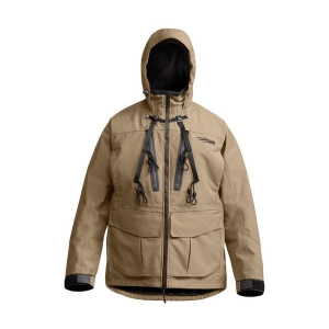 Men's Sitka Hudson Jacket