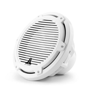 JL Audio M3 High Performance Subwoofer 10" Classic Grille