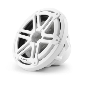 JL Audio M3 High Performance Subwoofer 10" Sport Grille
