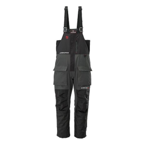 Men's Striker Predator bibs-coveralls