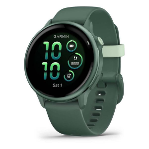 Garmin vivoactive 6 Fitness watches