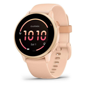 Garmin vivoactive 6 Fitness watches