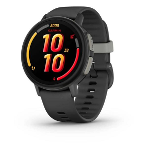 Kids' Garmin Bounce 2 watches