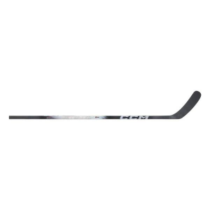 Junior CCM JetSpeed FT8 Pro Hockey Stick Right