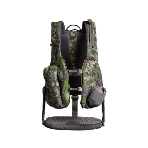 Sitka Equinox Turkey Vest