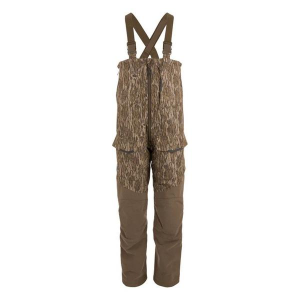 Men's Drake Waterfowl LST CommandXT with Primaloft Bibs
