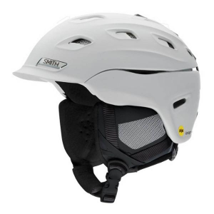 Women's Smith Vantage MIPS Ski & Snowboard Helmet