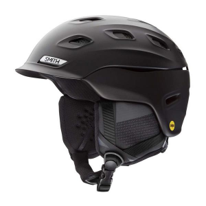 Smith Vantage MIPS Ski & Snowboard Helmet