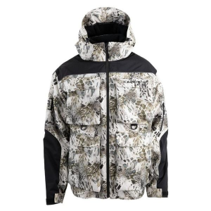 Men's IceArmor by Clam Rise V3 Parka