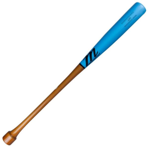 Marucci AP5 Pro Model Puck Knob Baseball Bat