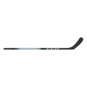 Youth CCM JetSpeed FT8 Pro Hockey Stick Left
