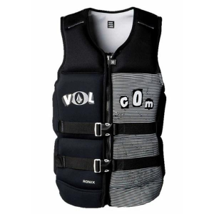 Ronix Volcom Capella 3.0 Vest