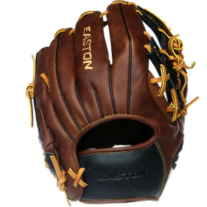 Easton x Scheels Blackstone 11.5" Infield Baseball Glove