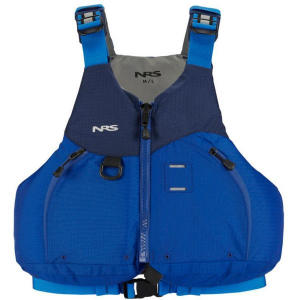 NRS Ambient Vest