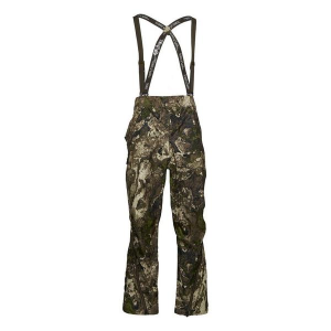 Men's Scheels Outfitters High Level 3L Rain Pants XLarge V2 Regular