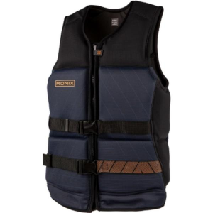 Ronix 2025 One Capella 3.0 Vest