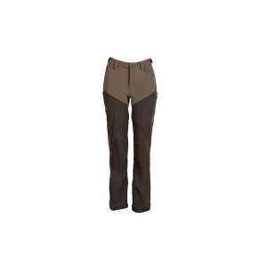Women's Prois Pradlann Field Hunting Pants Large Sedona Sage Regular