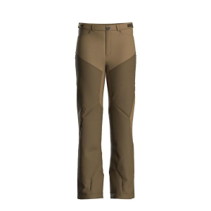Women's Prois Pradlann Field Hunting Pants Large Prairie Regular