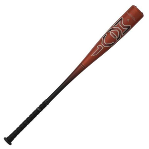 Easton Youth 2025 Youth MAV1 USA Baseball Bat